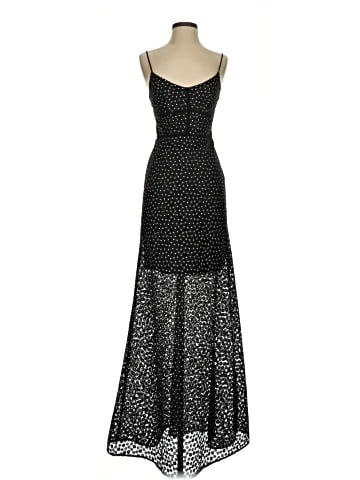 Jill Jill Stuart Cocktail Dress (view 1)