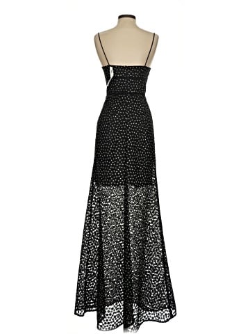 Jill Jill Stuart Cocktail Dress (view 2)
