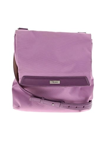 Tumi Crossbody Bag (view 1)