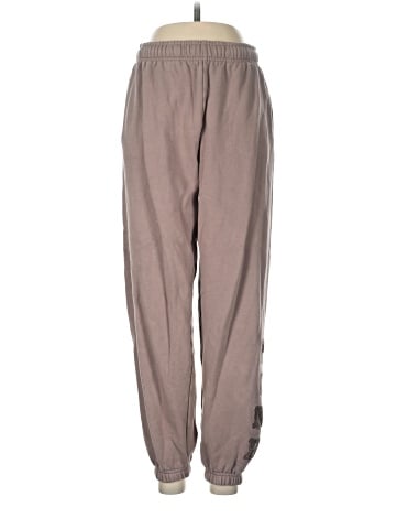 Victoria's Secret Pink Track Pants (view 1)