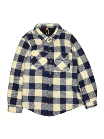 Assorted Brands Cardigan (view 1)