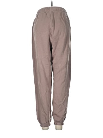Victoria's Secret Pink Track Pants (view 2)