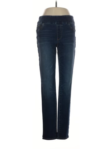 So Slimming by Chico's Jeans (view 1)