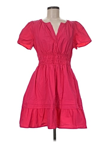 Sugarlips Casual Dress (view 1)