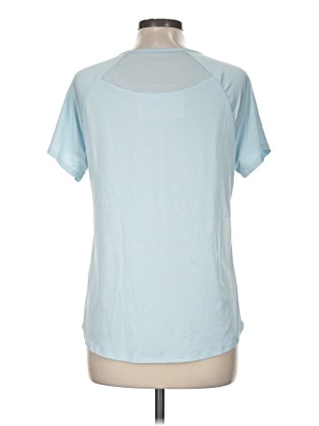 Yogalicious Active T-Shirt (view 2)