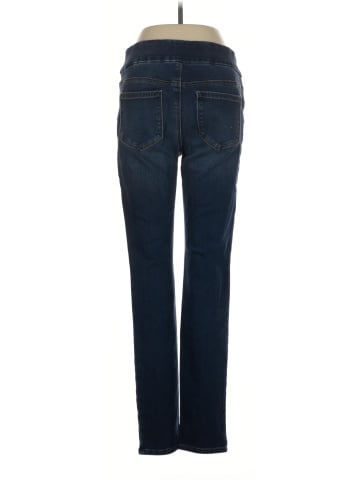 So Slimming by Chico's Jeans (view 2)