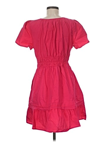 Sugarlips Casual Dress (view 2)