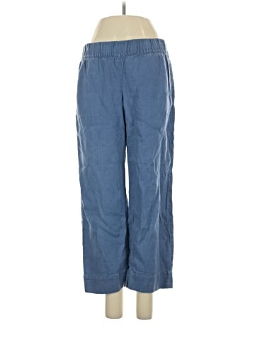 Purejill Casual Pants (view 1)