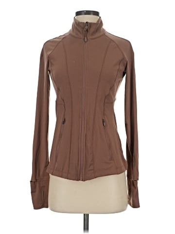 Avia Track Jacket (view 1)