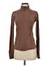 Avia Brown Track Jacket Size XS - photo 1