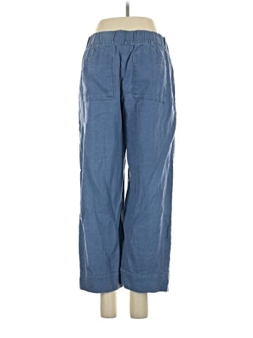 Purejill Casual Pants (view 2)