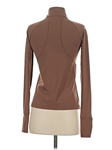 Avia Track Jacket (view 2)