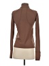Avia Brown Track Jacket Size XS - photo 2