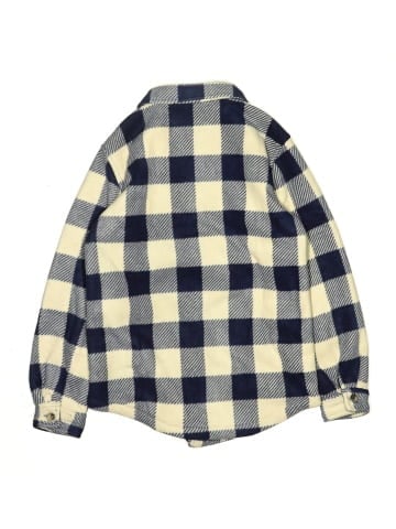 Assorted Brands Cardigan (view 2)