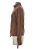 Avia Brown Track Jacket Size XS - photo 5