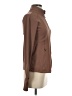 Avia Brown Track Jacket Size XS - photo 4