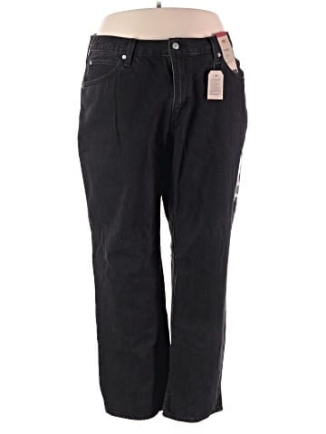 Levi's Jeans (view 1)