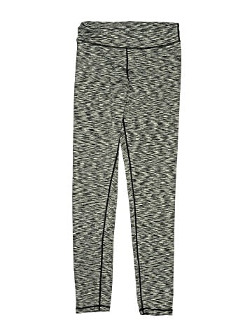 90 Degree by Reflex Active Pants (view 1)