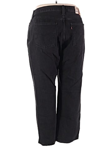 Levi's Jeans (view 2)