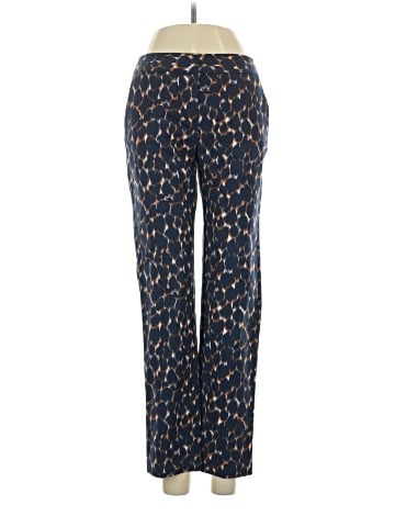 Boden Casual Pants (view 1)
