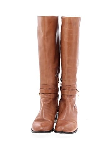 MICHAEL Michael Kors Boots (view 2)