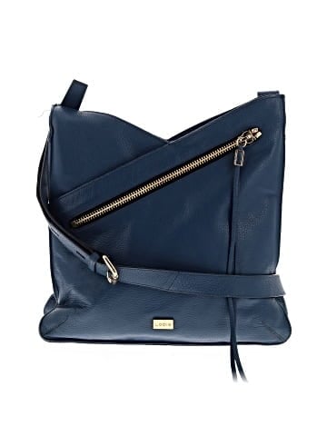 Lodis Crossbody Bag (view 1)