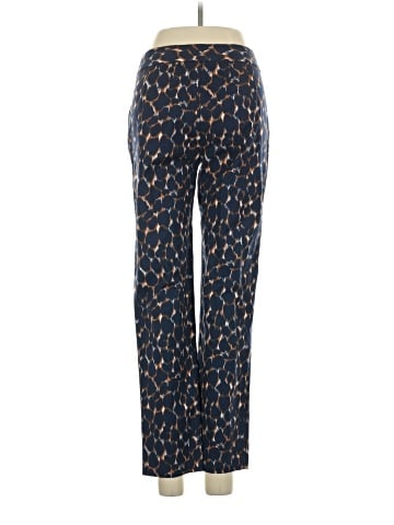 Boden Casual Pants (view 2)