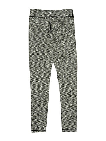 90 Degree by Reflex Active Pants (view 2)