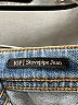 Talbots Blue Jeans Size 10 (petite) - photo 8