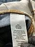 Talbots Blue Jeans Size 10 (petite) - photo 9