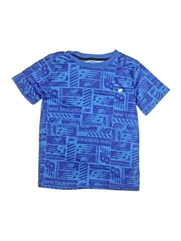 New Balance Active T-Shirt (view 1)