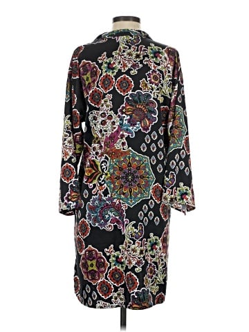 Natori Kimono (view 2)