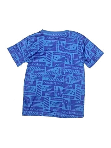 New Balance Active T-Shirt (view 2)