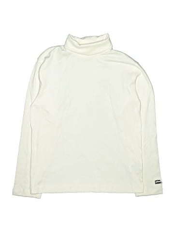 Zara Turtleneck Sweater (view 1)