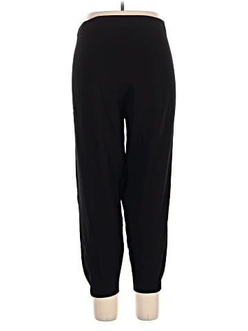 Babaton Track Pants (view 2)