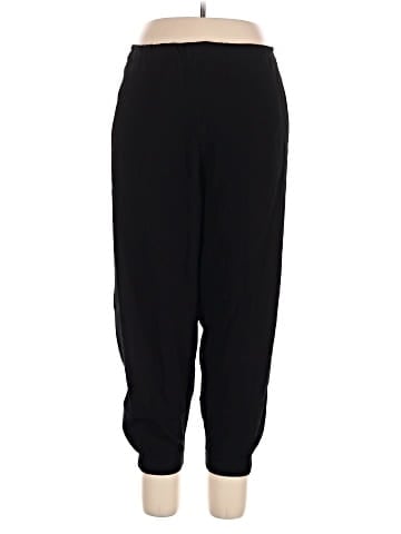 Babaton Track Pants (view 1)