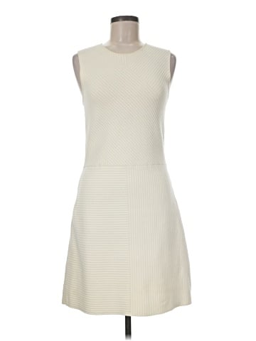 Theory Casual Dress (view 1)