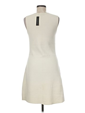 Theory Casual Dress (view 2)