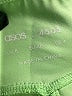 ASOS Green Active Pants Size 4 - photo 7