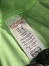 ASOS Green Active Pants Size 4 - photo 8