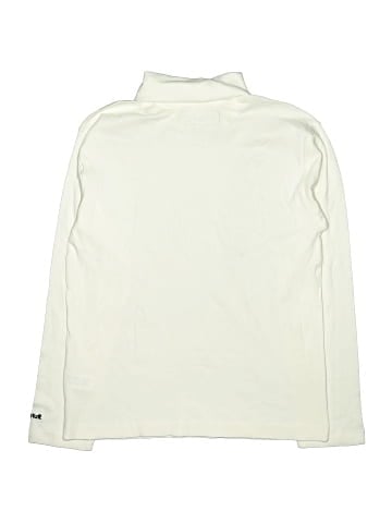 Zara Turtleneck Sweater (view 2)