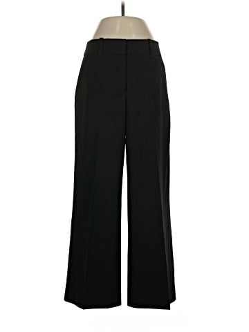 Trina Turk Dress Pants (view 1)