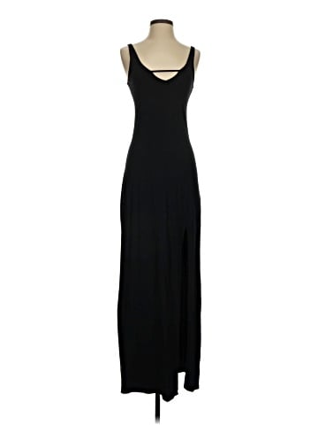 Express Cocktail Dress (view 1)