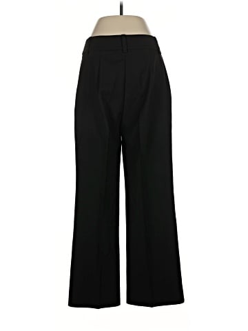 Trina Turk Dress Pants (view 2)
