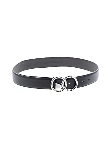 Express Belt (view 1)