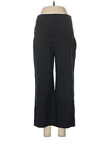 Ann Taylor Dress Pants (view 1)