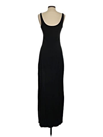 Express Cocktail Dress (view 2)