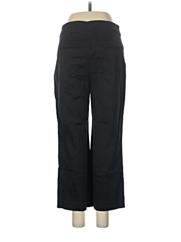 Ann Taylor Dress Pants (view 2)
