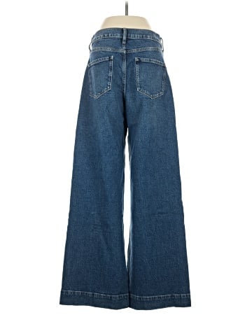 a.n.a. A New Approach Jeans (view 2)