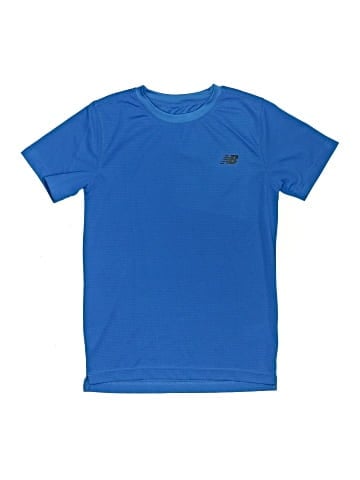 New Balance Active T-Shirt (view 1)
